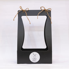Load image into Gallery viewer, Kokeball Hamper Packaging