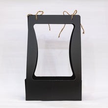 Load image into Gallery viewer, Kokeball Hamper Packaging