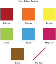 Load image into Gallery viewer, Asparagus Fern Kokeball