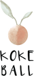 Kokeball