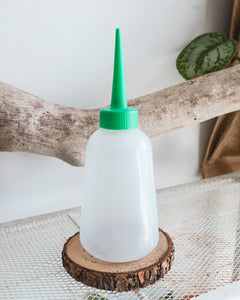 Kokebottle