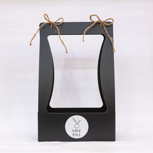 Kokeball Hamper Packaging