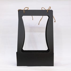 Kokeball Hamper Packaging