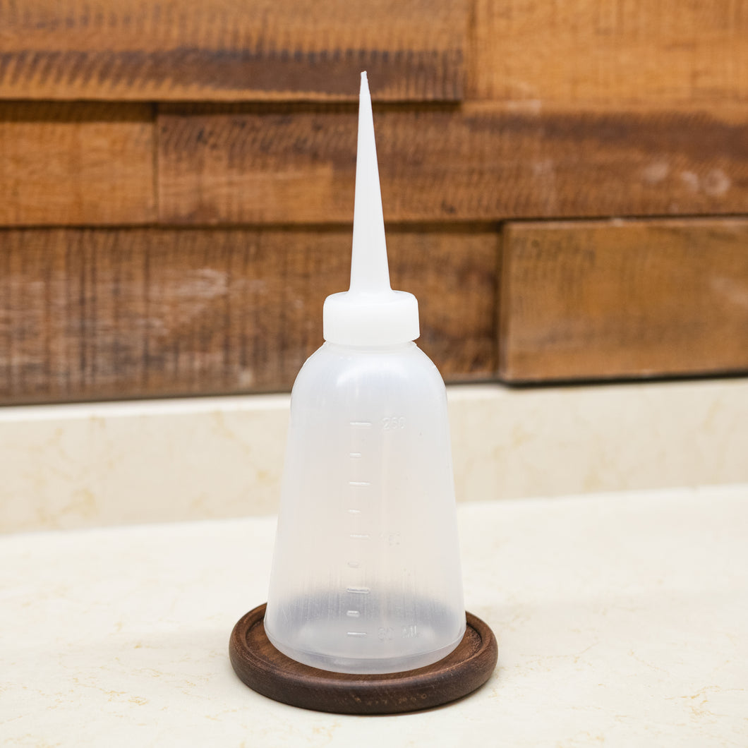Kokebottle