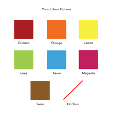 Load image into Gallery viewer, V. Pothos Kokeball
